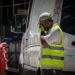 Καραγκούνης στο ΕΡΤnews: Έκτακτα μέτρα για τους εργαζόμενους λόγω καύσωνα - Υποχρεωτική παύση υπαίθριων εργασιών 13:00-17:00 - ertnews.gr