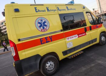 Δύο νεκροί λουόμενοι σε Χαλκιδική και Πιερία – Έρευνα για τα αίτια των θανάτων - ertnews.gr