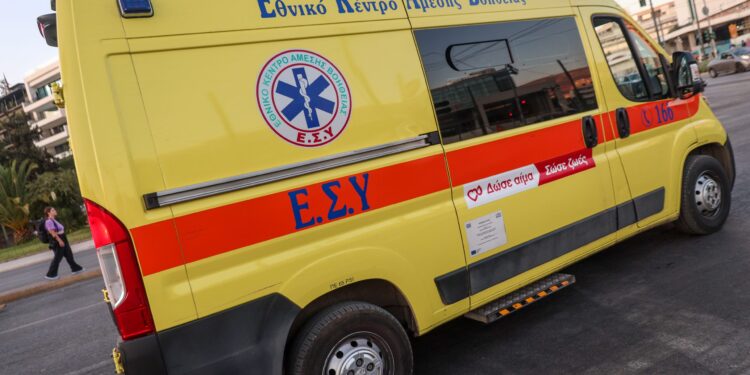 Δύο νεκροί λουόμενοι σε Χαλκιδική και Πιερία – Έρευνα για τα αίτια των θανάτων - ertnews.gr