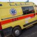 Δύο νεκροί λουόμενοι σε Χαλκιδική και Πιερία – Έρευνα για τα αίτια των θανάτων - ertnews.gr