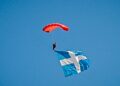 Athens Flying Week 2026: Θεαματικές επιδείξεις και διεθνείς συμμετοχές στις 5-6 Σεπτεμβρίου στην Τανάγρα - ertnews.gr