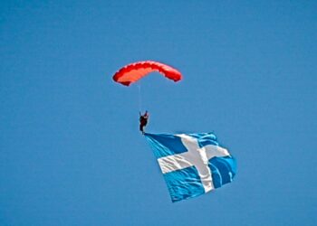 Athens Flying Week 2026: Θεαματικές επιδείξεις και διεθνείς συμμετοχές στις 5-6 Σεπτεμβρίου στην Τανάγρα - ertnews.gr