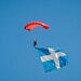 Athens Flying Week 2026: Θεαματικές επιδείξεις και διεθνείς συμμετοχές στις 5-6 Σεπτεμβρίου στην Τανάγρα - ertnews.gr