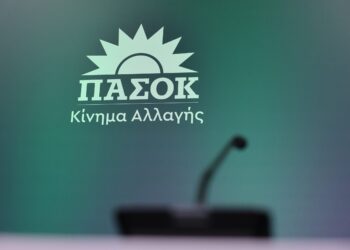 Νέο βίντεο στη σειρά «ΠΑΣΟΚ… άρα OnAir» για τουρισμό και μοντέλο ανάπτυξης της χώρας