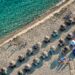 Σε ποιες παραλίες της Αττικής απαγορεύεται η κολύμβηση – Η εγκύκλιος του Υπουργείου Υγείας - ertnews.gr