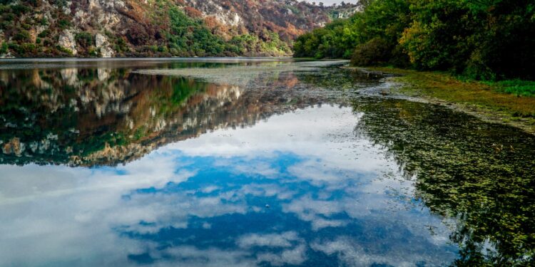 Κομισιόν: Το δίκτυο Natura 2000 είναι μοχλός βιώσιμου τουρισμού