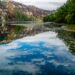 Κομισιόν: Το δίκτυο Natura 2000 είναι μοχλός βιώσιμου τουρισμού