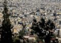 Σκέψεις για παράταση της τριετούς φοροαπαλλαγής σε ιδιοκτήτες που θα ανοίξουν για ενοικίαση τα κλειστά ακίνητα