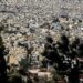 Σκέψεις για παράταση της τριετούς φοροαπαλλαγής σε ιδιοκτήτες που θα ανοίξουν για ενοικίαση τα κλειστά ακίνητα
