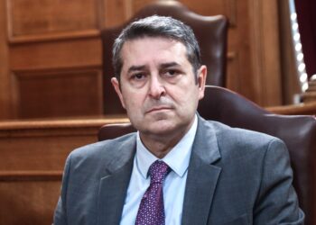 Κύπρος: Στο Κακουργιοδικείο o Δρουσιώτης για την υπόθεση «Σάντη» και την εμπλοκή Μυλωνάκη
