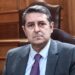 Κύπρος: Στο Κακουργιοδικείο o Δρουσιώτης για την υπόθεση «Σάντη» και την εμπλοκή Μυλωνάκη
