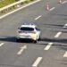 Συνελήφθη κακοποιός με χειροβομβίδα – Είχε ως στόχο το σπίτι εισαγγελικού λειτουργού - ertnews.gr