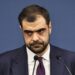 Μαρινάκης: Η ΝΔ εξυπηρετεί κανονικά τα δάνειά της - Οι αυξήσεις των εισοδημάτων να είναι πιο μεγάλες από τις αυξήσεις των τιμών - ertnews.gr
