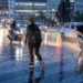 Καιρός: Ραγδαία επιδείνωση με βροχές και καταιγίδες, πού θα χτυπήσουν – Η πρόγνωση της Ν. Ζιακοπούλου