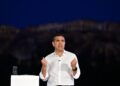 Τσίπρας: Η κυβέρνηση να σταματήσει να δίνει λευκή επιταγή στον Τραμπ
