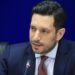Κυρανάκης: Υπάρχει μια διαχρονική αλληλουχία γεγονότων που κανονικοποίησε τη βία - Δεν σας φοβόμαστε, η ΝΔ ιστορικά έχει χτυπηθεί από την τρομοκρατία