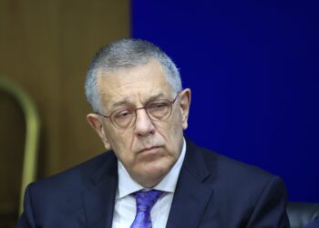 Ταχιάος: Έρχεται απαγόρευση κυκλοφορίας βαρέων οχημάτων στο παράπλευρο δίκτυο του Πάτρα – Πύργος - ertnews.gr