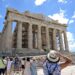 Το υψηλό κόστος παράγοντας διαμόρφωσης νέων δεδομένων στον τουρισμό - ertnews.gr