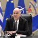 Δένδιας: Η παρουσία των Ενόπλων Δυνάμεων στο Παρίσι συμβολίζει τη διαχρονική συμβολή της χώρας μας στην κοινή ευρωπαϊκή ασφάλεια - ertnews.gr