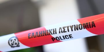 Εμπρηστικές επιθέσεις στη Θεσσαλονίκη: Νέα στοιχεία στο μικροσκόπιο των αρχών, «βλέπουν και 4ο δράστη» - Σύσκεψη υπό τον Μιχάλη Χρυσοχοΐδη - ertnews.gr