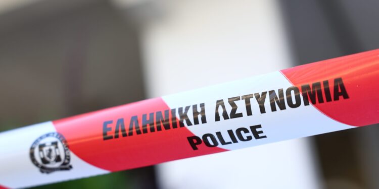 Εμπρηστικές επιθέσεις στη Θεσσαλονίκη: Νέα στοιχεία στο μικροσκόπιο των αρχών, «βλέπουν και 4ο δράστη» - Σύσκεψη υπό τον Μιχάλη Χρυσοχοΐδη - ertnews.gr