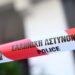 Εμπρηστικές επιθέσεις στη Θεσσαλονίκη: Νέα στοιχεία στο μικροσκόπιο των αρχών, «βλέπουν και 4ο δράστη» - Σύσκεψη υπό τον Μιχάλη Χρυσοχοΐδη - ertnews.gr