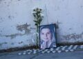 Αύριο η κηδεία της Βάγιας Νέστορα - Παρουσία του Πρωθυπουργού και της κόρης της - ertnews.gr