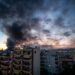 Βασιλακόπουλος στο ΕΡΤnews για το τοξικό νέφος: Συνέπειες και μέτρα αυτοπροστασίας - Πώς χρησιμοποιούμε σωστά τα κλιματιστικά - ertnews.gr
