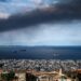 Τοξικό νέφος στη Θεσσαλονίκη: Πώς θα εξελιχθεί η διασπορά του καπνού μέσα στην ημέρα - Πυρομετεωρολογική ανάλυση της Όλγας Παπαβγούλη - ertnews.gr