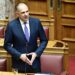 Διαβεβαιώσεις Γεραπετρίτη για το ενδεχόμενο να αποκτήσει η Τουρκία F35: Ισχύς και βούληση για την υποστήριξη των συμφερόντων της χώρα