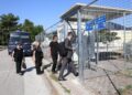 Τέμπη: Το δικαστήριο επιφυλάχθηκε για την αναβάθμιση των κατηγοριών - Απορρίφθηκε το αίτημα για περαιτέρω ανάκριση - ertnews.gr