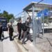 Τέμπη: Το δικαστήριο επιφυλάχθηκε για την αναβάθμιση των κατηγοριών - Απορρίφθηκε το αίτημα για περαιτέρω ανάκριση - ertnews.gr
