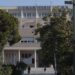 Γεωργιάδης: Το Σισμανόγλειο θα έχει κανονικά εφημερία - Ευχαρίστησε διοίκηση και προσωπικό