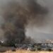 ΚΚΕ: Προδιαγεγραμμένο εργοδοτικό και κρατικό έγκλημα οι εκρήξεις στη Βιομηχανική Ζώνη του Ασπροπύργου - ertnews.gr