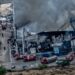 Ελεύθεροι με όρους οι κατηγορούμενοι για τη φονική έκρηξη στον Ασπρόπυργο - ertnews.gr