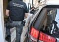 Αιματηρή καταδίωξη στο Άργος: Νέα 24ωρη προθεσμία πήραν οι δύο αστυνομικοί για τον τραυματισμό του 20χρονου - ertnews.gr