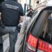 Αιματηρή καταδίωξη στο Άργος: Νέα 24ωρη προθεσμία πήραν οι δύο αστυνομικοί για τον τραυματισμό του 20χρονου - ertnews.gr