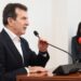 Χρυσοχοΐδης για Άργος: Αποστολή της ΕΛ.ΑΣ. είναι να συλλαμβάνει δολοφόνους, όχι να σκοτώνει παιδιά