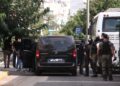 Marfin: Τα στοιχεία και οι φωτογραφίες που οδήγησαν στην ταυτοποίηση των συλληφθέντων - ertnews.gr