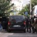 Marfin: Τα στοιχεία και οι φωτογραφίες που οδήγησαν στην ταυτοποίηση των συλληφθέντων - ertnews.gr