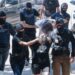 Βαρύ κατηγορητήριο για τους τρεις συλληφθέντες της εμπρηστικής επίθεση που έχασε τη ζωή της η Βάγια Νέστορα - Ποια στοιχεία οδήγησαν στον εντοπισμό τους - ertnews.gr