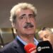 Επιστρέφει στην Κ.Ο. του ΣΥΡΙΖΑ ο Παύλος Πολάκης - «Επανήλθα για τρίτη φορά» - ertnews.gr