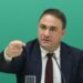 Κ. Τσουκαλάς: «Η κυβέρνηση μοιράζει 23 δισ. χωρίς κοστολόγηση και εγκαλεί την αντιπολίτευση - Είχε κοστολογήσει τη διαπλοκή και τη διαφθορά;»