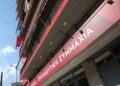 Αντιπαράθεση Πολάκη και Γιαννούλη για την επόμενη μέρα του ΣΥΡΙΖΑ - Συνεχίζεται το μπαράζ παραιτήσεων