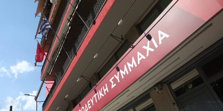 Αντιπαράθεση Πολάκη και Γιαννούλη για την επόμενη μέρα του ΣΥΡΙΖΑ - Συνεχίζεται το μπαράζ παραιτήσεων