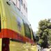 Πειραιάς: Νεκροί εντοπίστηκαν 28χρονος και 22χρονη μέσα σε αυτοκίνητο σε γκαράζ – Έρευνα για τα αίτια θανάτου - ertnews.gr