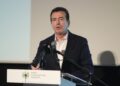 Χρυσοχοΐδης για Marfin: Το υλικό υπήρχε στα αρχεία της ΕΛ.ΑΣ, αλλά δεν είχε αξιοποιηθεί λόγω λαθών - Έμπειροι αξιωματικοί συνέθεσαν το παζλ - ertnews.gr