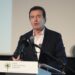 Χρυσοχοΐδης για Marfin: Το υλικό υπήρχε στα αρχεία της ΕΛ.ΑΣ, αλλά δεν είχε αξιοποιηθεί λόγω λαθών - Έμπειροι αξιωματικοί συνέθεσαν το παζλ - ertnews.gr