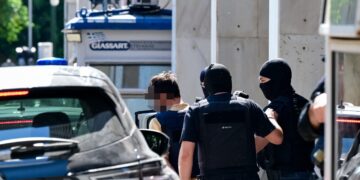 Marfin: Τα φωτογραφικά καρέ που ξεκλείδωσαν την υπόθεση και τα ανοιχτά ερωτήματα - ertnews.gr