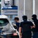Marfin: Τα φωτογραφικά καρέ που ξεκλείδωσαν την υπόθεση και τα ανοιχτά ερωτήματα - ertnews.gr